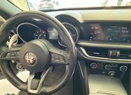 Alfa Romeo Stelvio 2.2Mtj. Ti 210Cv. Q4 Veloce
