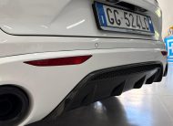 Alfa Romeo Stelvio 2.2Mtj. Ti 210Cv. Q4 Veloce