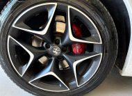 Alfa Romeo Stelvio 2.2Mtj. Ti 210Cv. Q4 Veloce