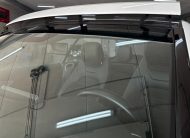 Mercedes C220d Cabrio Premium Plus AMG Automatica