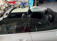 Mercedes C220d Cabrio Premium Plus AMG Automatica