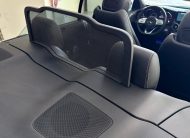 Mercedes C220d Cabrio Premium Plus AMG Automatica