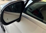 Mercedes C220d Cabrio Premium Plus AMG Automatica