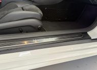 Mercedes C220d Cabrio Premium Plus AMG Automatica