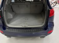 Hyundai SantaFe 2.2Crdi 150Cv. Automatica Dynamic