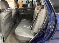 Hyundai SantaFe 2.2Crdi 150Cv. Automatica Dynamic