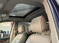 Hyundai SantaFe 2.2Crdi 150Cv. Automatica Dynamic