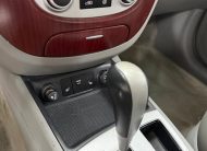 Hyundai SantaFe 2.2Crdi 150Cv. Automatica Dynamic