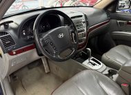Hyundai SantaFe 2.2Crdi 150Cv. Automatica Dynamic