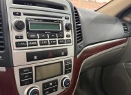 Hyundai SantaFe 2.2Crdi 150Cv. Automatica Dynamic