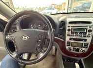 Hyundai SantaFe 2.2Crdi 150Cv. Automatica Dynamic