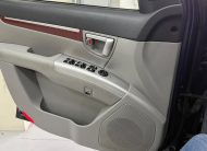 Hyundai SantaFe 2.2Crdi 150Cv. Automatica Dynamic