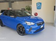 Opel Corsa 1.2i 75Cv. Edition Aziendale
