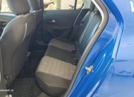 Opel Corsa 1.2i 75Cv. Edition Aziendale