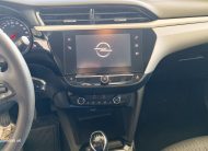 Opel Corsa 1.2i 75Cv. Edition Aziendale