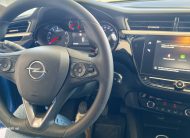Opel Corsa 1.2i 75Cv. Edition Aziendale