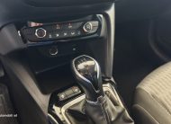 Opel Corsa 1.2i 75Cv. Edition Aziendale