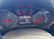 Opel Corsa 1.2i 75Cv. Edition Aziendale