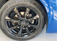 Opel Corsa 1.2i 75Cv. Edition Aziendale