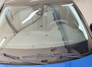 Opel Corsa 1.2i 75Cv. Edition Aziendale