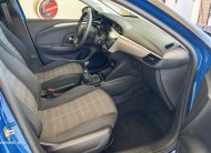 Opel Corsa 1.2i 75Cv. Edition Aziendale