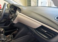 Opel Corsa 1.2i 75Cv. Edition Aziendale