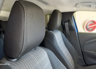 Opel Corsa 1.2i 75Cv. Edition Aziendale