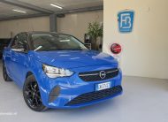 Opel Corsa 1.2i 75Cv. Edition Aziendale