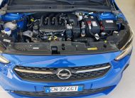 Opel Corsa 1.2i 75Cv. Edition Aziendale