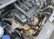 Opel Corsa 1.2i 75Cv. Edition Aziendale