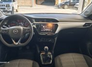 Opel Corsa 1.2i 75Cv. Edition Aziendale