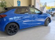 Opel Corsa 1.2i 75Cv. Edition Aziendale