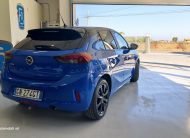 Opel Corsa 1.2i 75Cv. Edition Aziendale