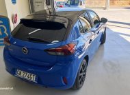 Opel Corsa 1.2i 75Cv. Edition Aziendale