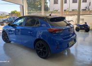 Opel Corsa 1.2i 75Cv. Edition Aziendale