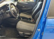 Opel Corsa 1.2i 75Cv. Edition Aziendale