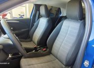 Opel Corsa 1.2i 75Cv. Edition Aziendale