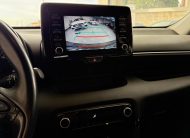 TOYOTA TOYOTA YARIS Hybrid Business
