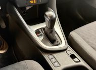 TOYOTA TOYOTA YARIS Hybrid Business