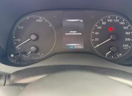 TOYOTA TOYOTA YARIS Hybrid Business