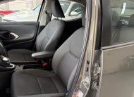 TOYOTA TOYOTA YARIS Hybrid Business
