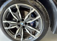Bmw X4 M-Sport Xdrive2.0d Automatico Aziendale
