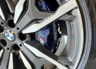 Bmw X4 M-Sport Xdrive2.0d Automatico Aziendale