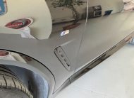 Bmw X4 M-Sport Xdrive2.0d Automatico Aziendale