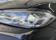 Bmw X4 M-Sport Xdrive2.0d Automatico Aziendale