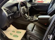 Bmw X4 M-Sport Xdrive2.0d Automatico Aziendale