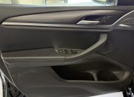 Bmw X4 M-Sport Xdrive2.0d Automatico Aziendale