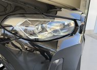 Bmw X4 M-Sport Xdrive2.0d Automatico Aziendale
