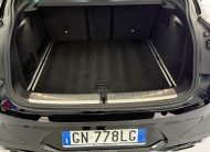 Bmw X4 M-Sport Xdrive2.0d Automatico Aziendale