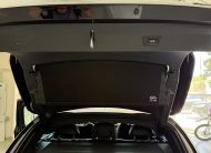 Bmw X4 M-Sport Xdrive2.0d Automatico Aziendale